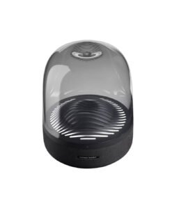 Harman Kardon Aura Studio 3 Bluetooth Speaker - 5
