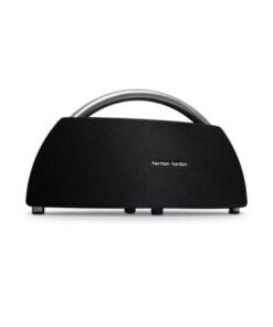 Harman Kardon Go + Play Portable Bluetooth Speaker