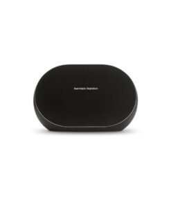 Harman Kardon Omni 20 Plus Wireless HD Stereo Speaker - 2