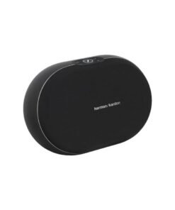 Harman Kardon Omni 20 Plus Wireless HD Stereo Speaker