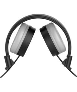 Havit 2218D 3.5mm Single Port Headphone - 2