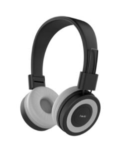 Havit 2218D 3.5mm Single Port Headphone