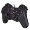 Havit HV-G69 USB Gamepad with Vibration