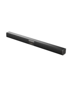 Havit SF149BT Portable Bluetooth Bar Speaker