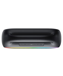 Havit SK862BT Portable Outdoor Wireless Speaker - 3