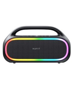 Havit SK862BT Portable Outdoor Wireless Speaker