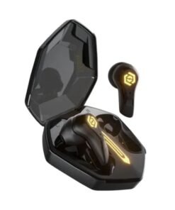 Haylou G3 True Wireless Gaming Earbuds