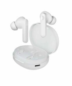 Haylou MoriPods ANC Bluetooth Earbuds - 2