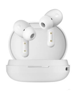 Haylou MoriPods ANC Bluetooth Earbuds