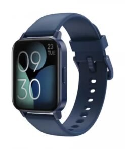 Haylou Watch 2 Pro Smart Watch