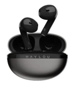 Haylou X1 2023 TWS Earbuds - 3