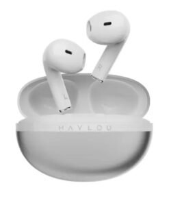 Haylou X1 2023 TWS Earbuds