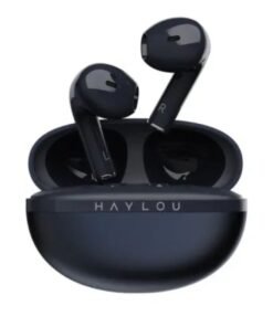 Haylou X1 2023 TWS Earbuds - 2