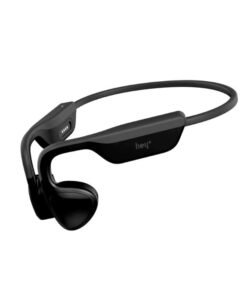 Heyplus Runner Bone Conduction Headphones - 2