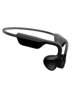Heyplus Runner Bone Conduction Headphones