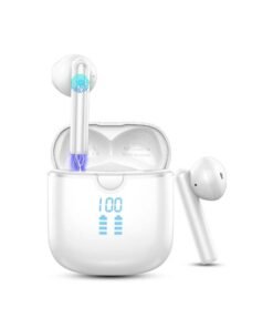 Heyplus S1 True Wireless Earbuds