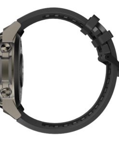 Hi-Future FutureGo Mix 2 Calling Smartwatch - 3