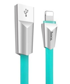 Hoco Charging Data Cable For Apple