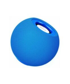 Hoco BS45 Portable True Wireless Speaker - 2