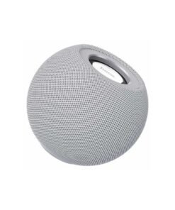 Hoco BS45 Portable True Wireless Speaker - 3