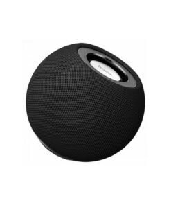 Hoco BS45 Portable True Wireless Speaker
