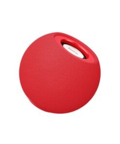 Hoco BS45 Portable True Wireless Speaker - 4