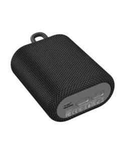 Hoco BS47 Uno Bluetooth Speaker - 2