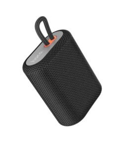 Hoco BS47 Uno Bluetooth Speaker