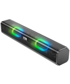 Hoco BS49 Desktop Wireless Speaker