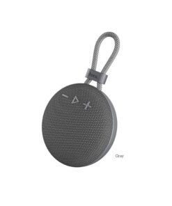Hoco BS60 Mini Portable Speaker - 2