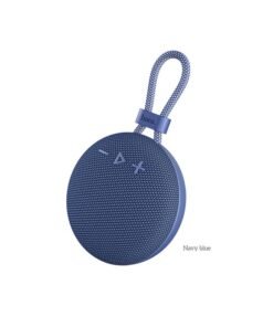 Hoco BS60 Mini Portable Speaker - 3