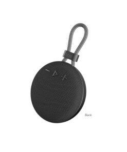 Hoco BS60 Mini Portable Speaker