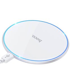 Hoco CW6 Pro Wireless Charger 15W