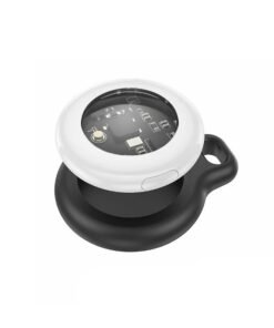 Hoco E91 Smart GPS Tracker - 2