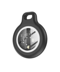 Hoco E91 Smart GPS Tracker