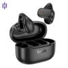 Hoco EA9 TWS Open-Ear Clip Earbuds