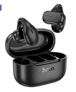 Hoco EA9 TWS Open-Ear Clip Earbuds