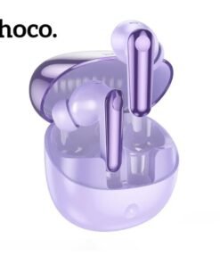 Hoco EQ11 TWS Earbuds - 2