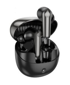 Hoco EQ11 TWS Earbuds