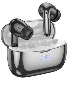 Hoco EQ16 ANC TWS Wireless Earbuds