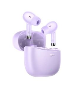 Hoco EQ2 TWS Bluetooth Earbuds - 2