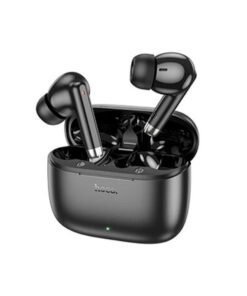 Hoco EQ2 TWS Bluetooth Earbuds