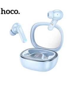 Hoco EQ6 TWS Earbuds - 2