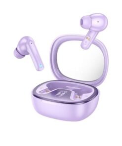 Hoco EQ6 TWS Earbuds - 3