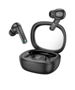 Hoco EQ6 TWS Earbuds