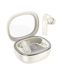 Hoco EQ6 TWS Earbuds - 4
