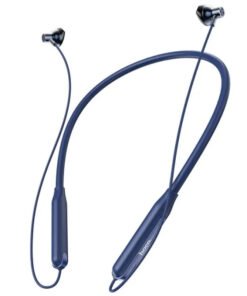Hoco ES58 Neckband Bluetooth Earphones