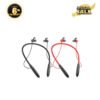Hoco ES61 Neckband Wireless Headphones