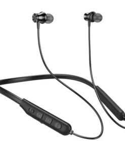 Hoco ES64 Ultra Sports Bluetooth Wireless Neckband - 2