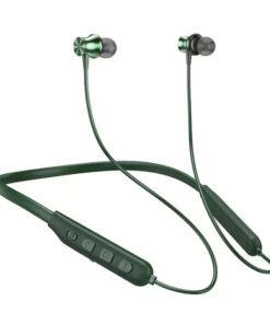 Hoco ES64 Ultra Sports Bluetooth Wireless Neckband - 3